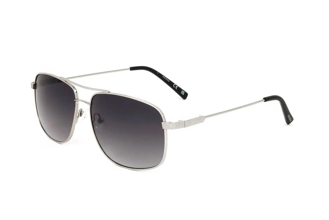 Guess Factory GF0205 Sunglasses - view 7